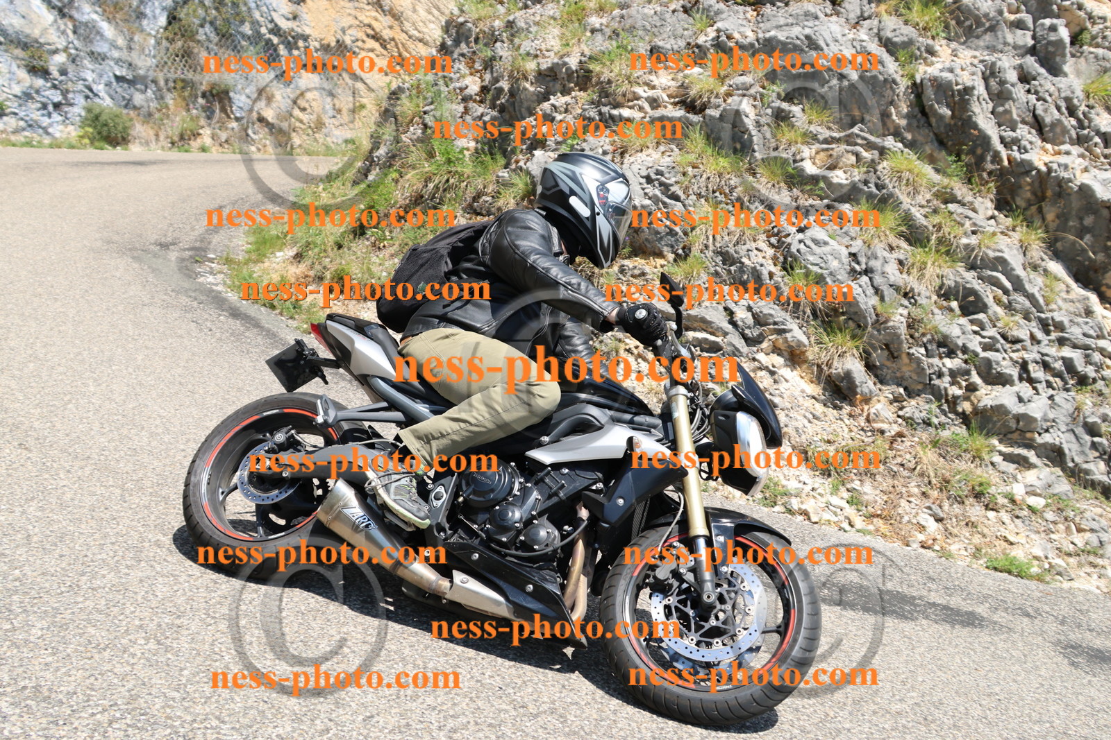 Col du Grand Colombier (87).JPG