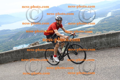 Col du Grand Colombier (1295).JPG