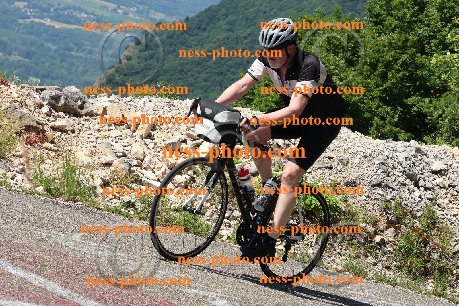 Col du Grand Colombier (390).JPG