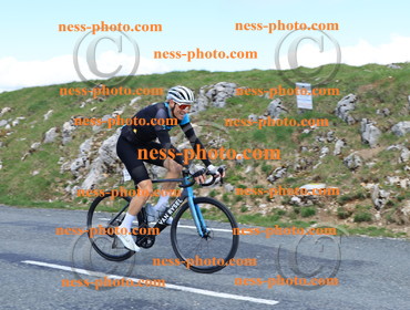 Col du Grand Colombier (1233).JPG