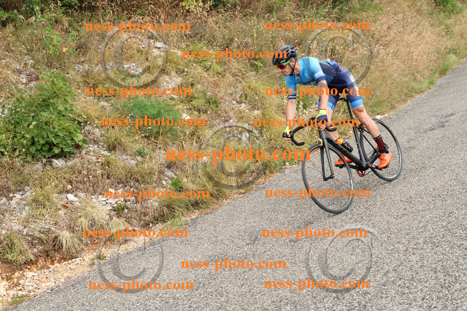 Col du Grand Colombier  (418).JPG