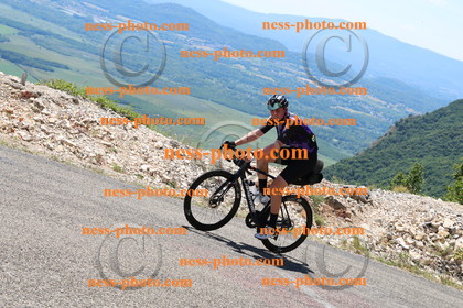 Col du Grand Colombier (2753).JPG