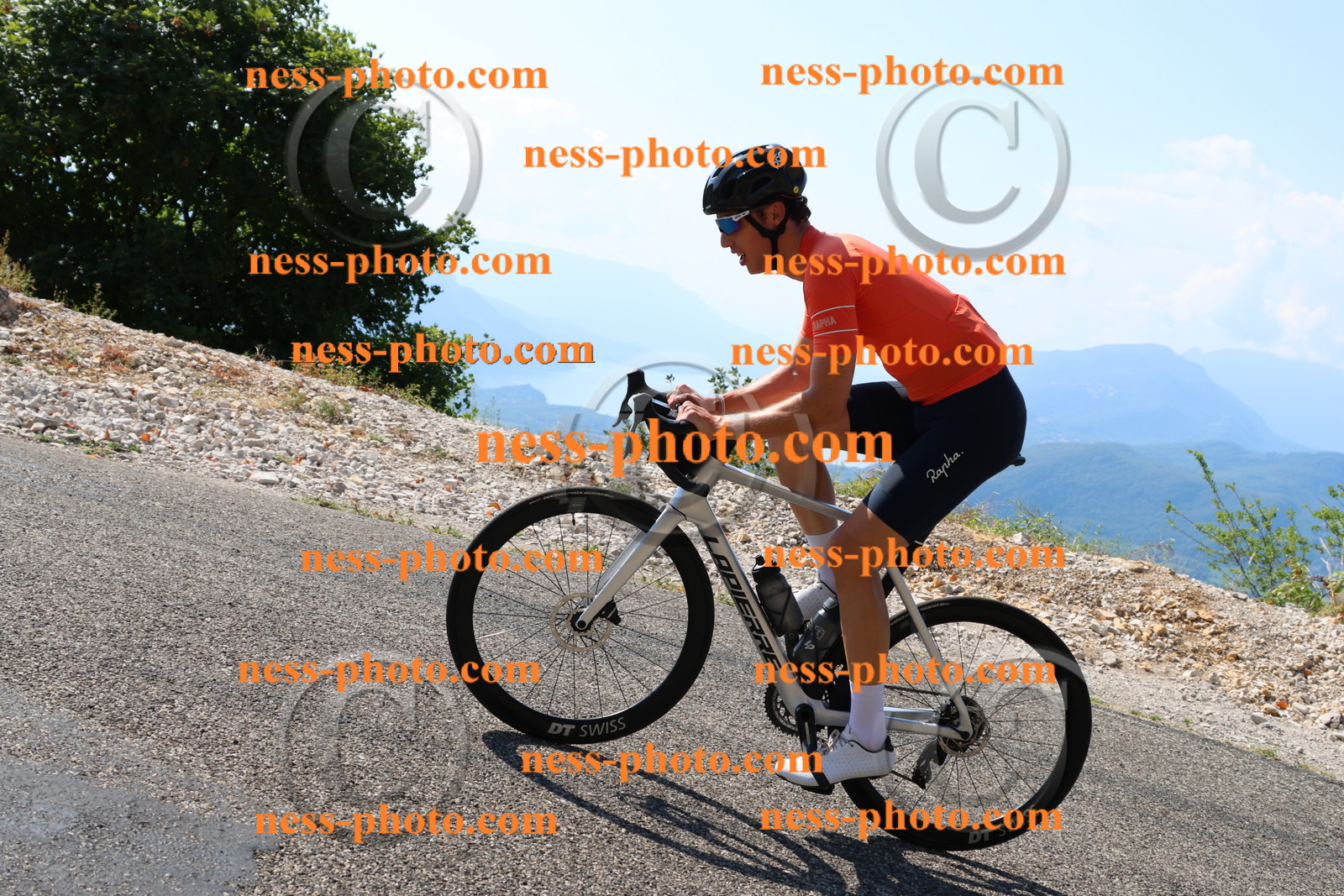 Col du Grand Colombier (212).JPG