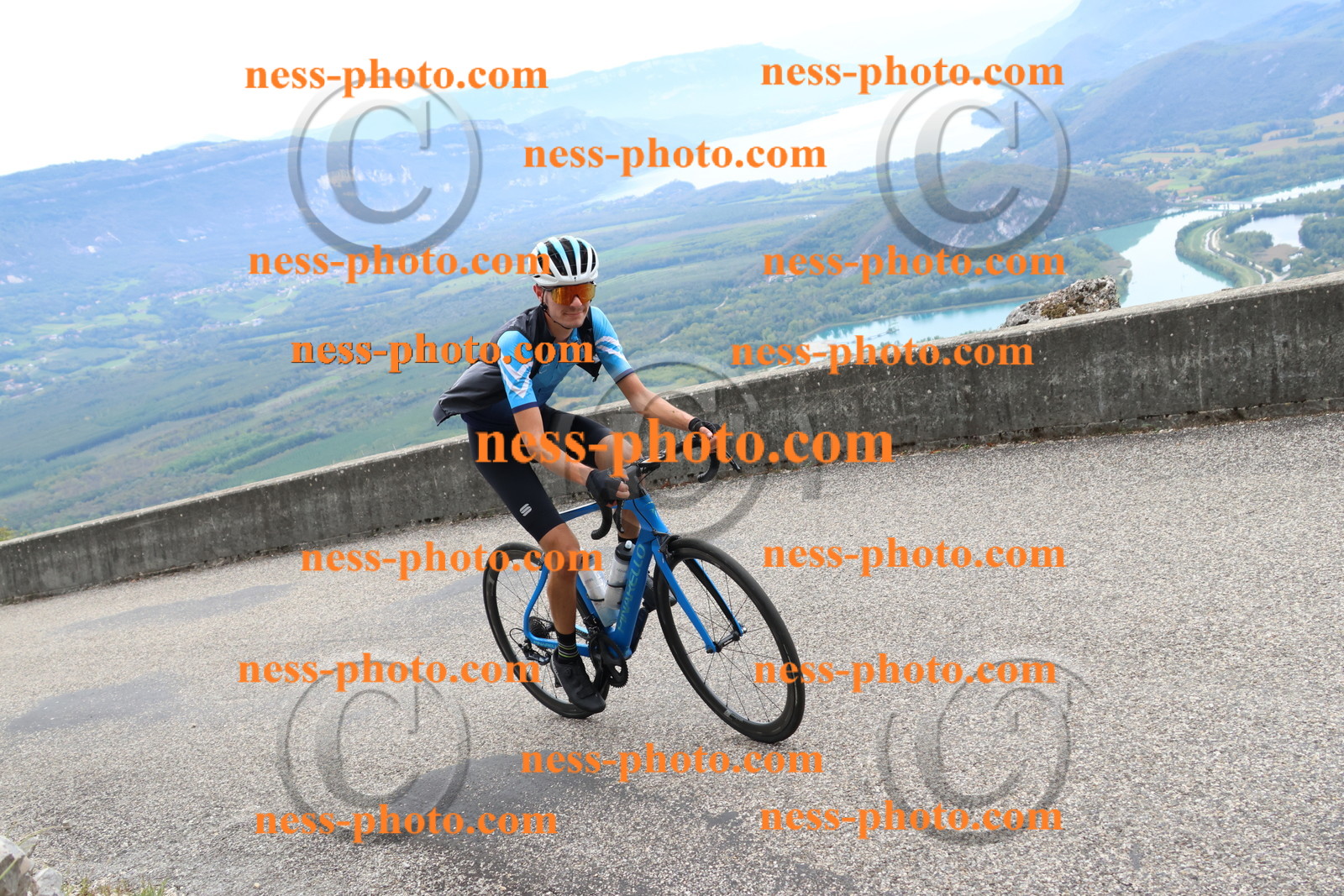 Col du Grand Colombier (2585).JPG