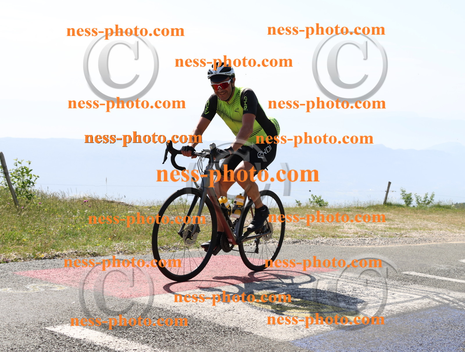 Col du grand Colombier (884).JPG