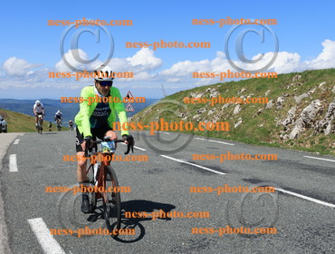 Col du Grand Colombier (1911).JPG