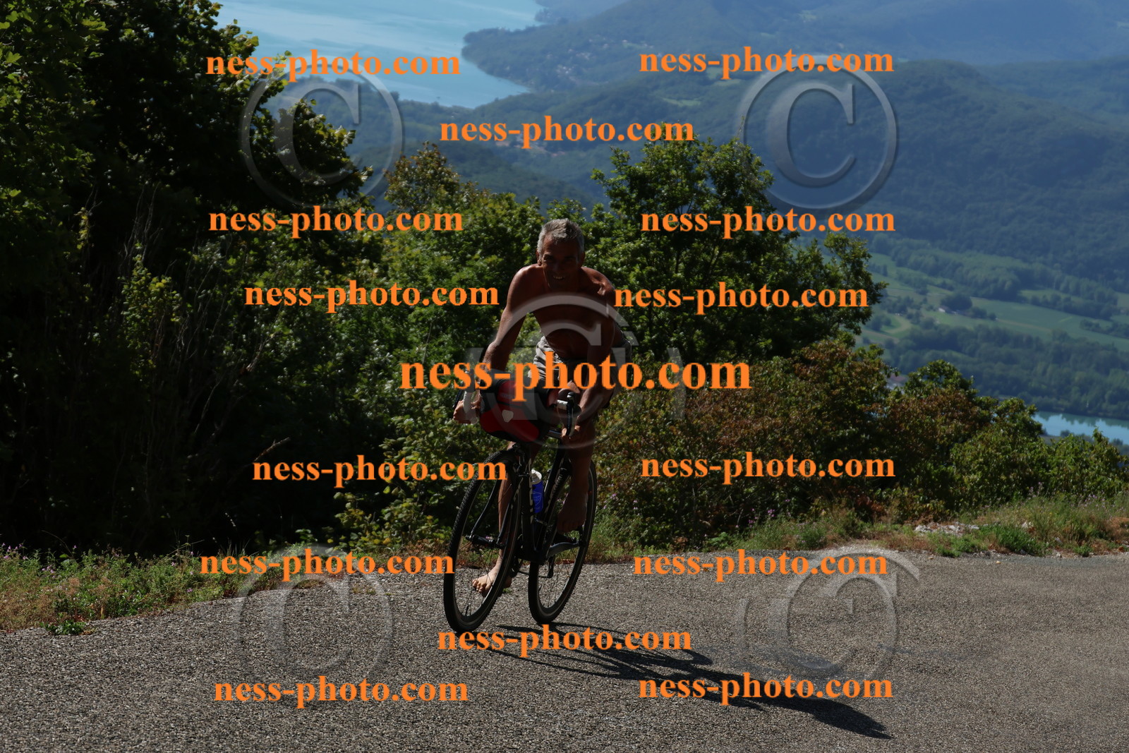 Col du Grand Colombier (62).JPG