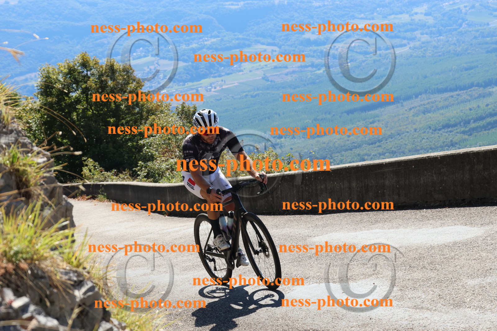 Col du Grand Colombier (152).JPG