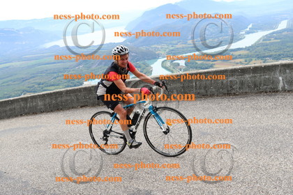 Col du Grand Colombier (2709).JPG