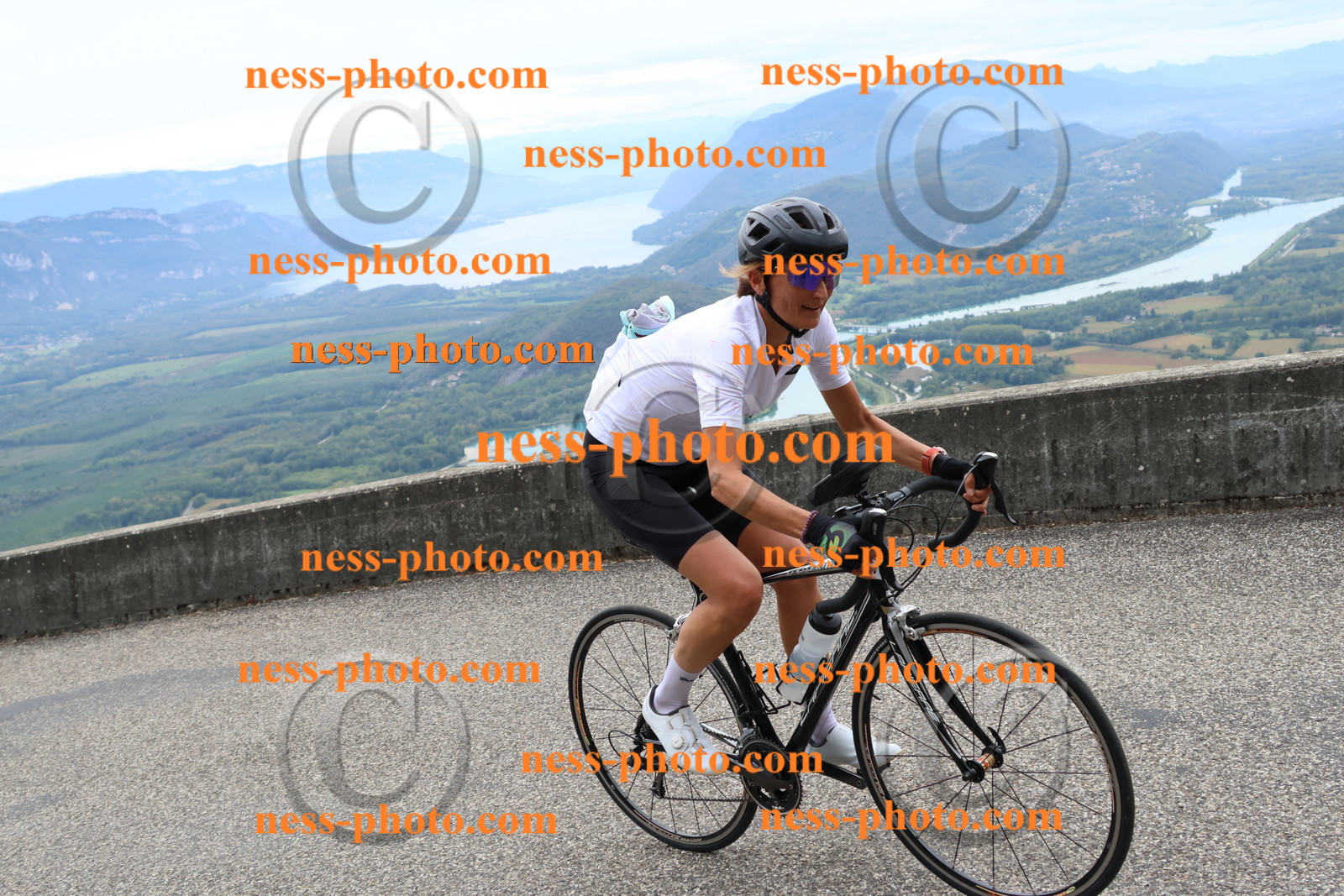 Col du Grand Colombier (2779).JPG