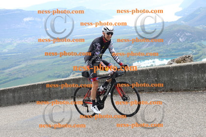 Col du Grand Colombier (540).JPG