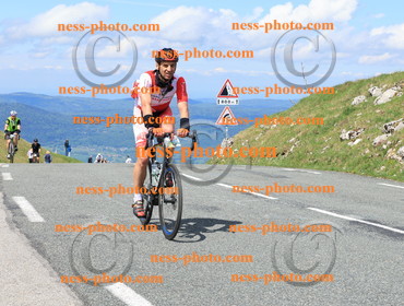 Col du Grand Colombier (1198).JPG