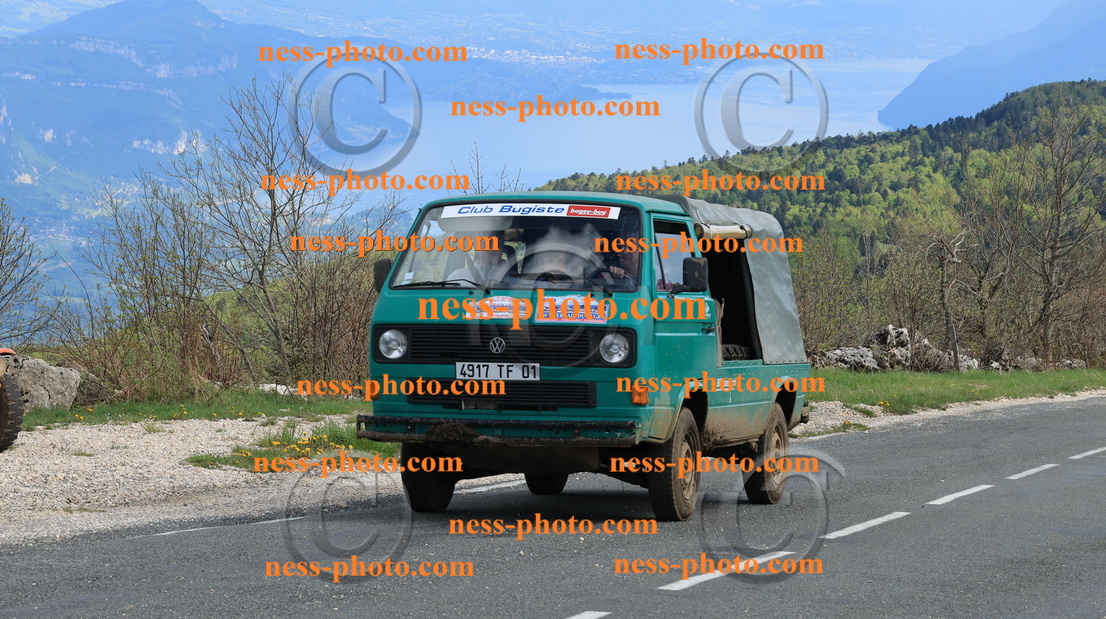 Col du Grand Colombier (257).JPG