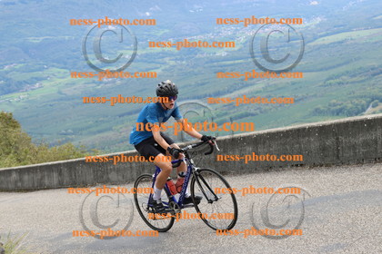 Col du Grand Colombier (2299).JPG