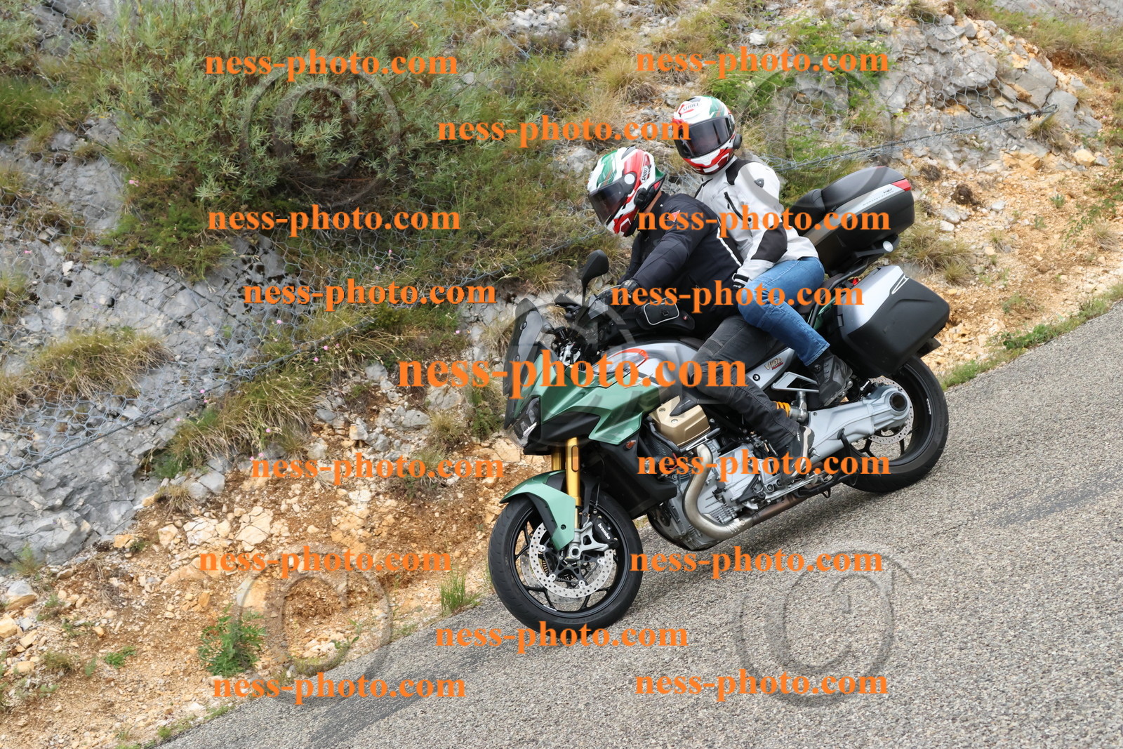 Col du Grand Colombier (71).JPG