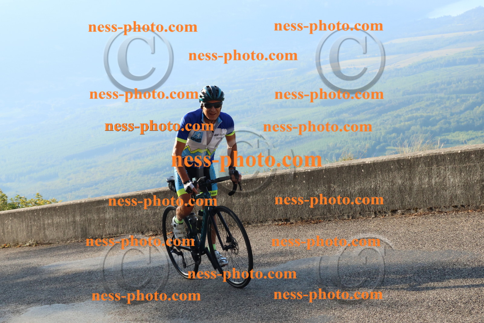 Col du Grand Colombier (269).JPG