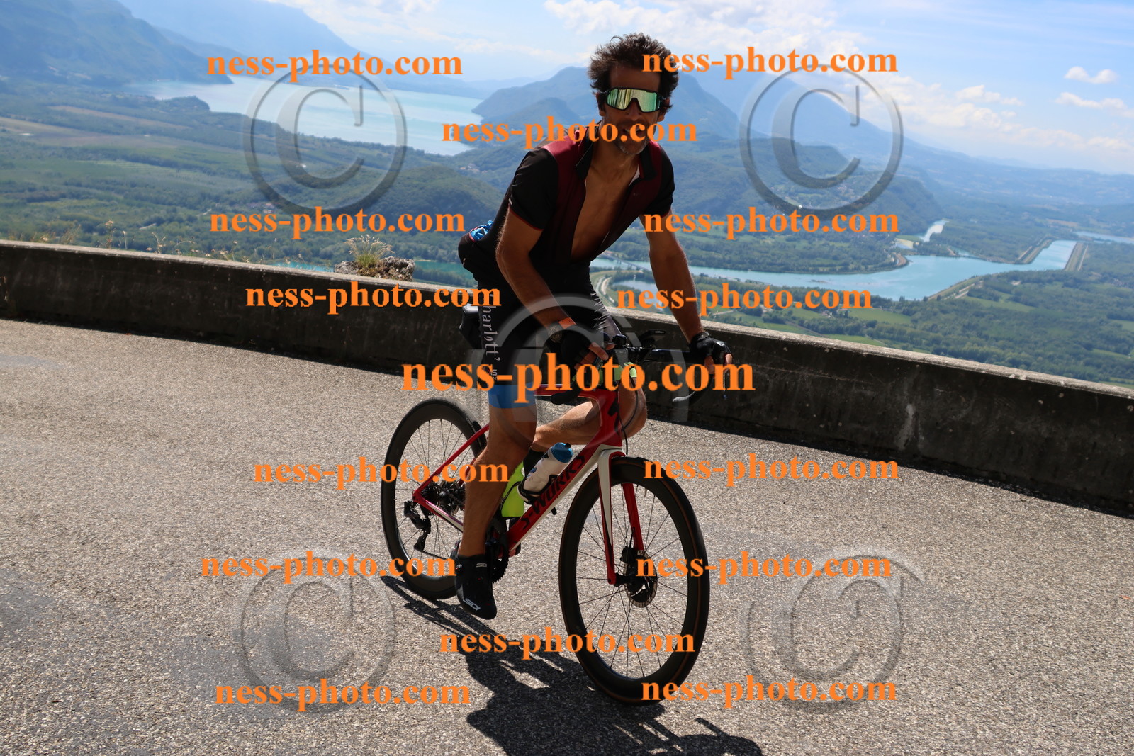 Col du Grand Colombier (264).JPG