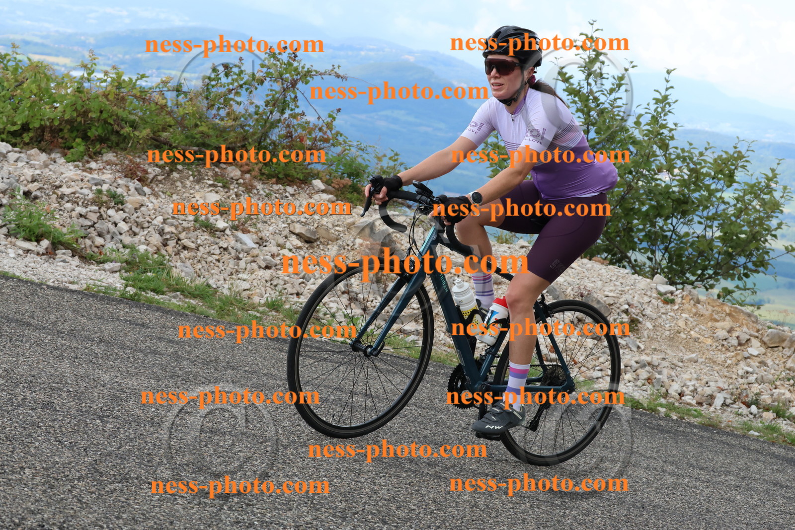 Col du Grand Colombier (62).JPG