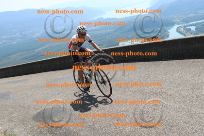 Col du Grand Colombier (3595).JPG