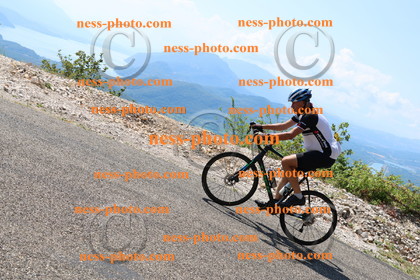 Col du Grand Colombier (356).JPG