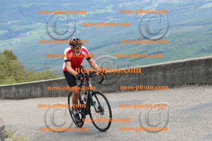 Col du Grand Colombier (1132).JPG