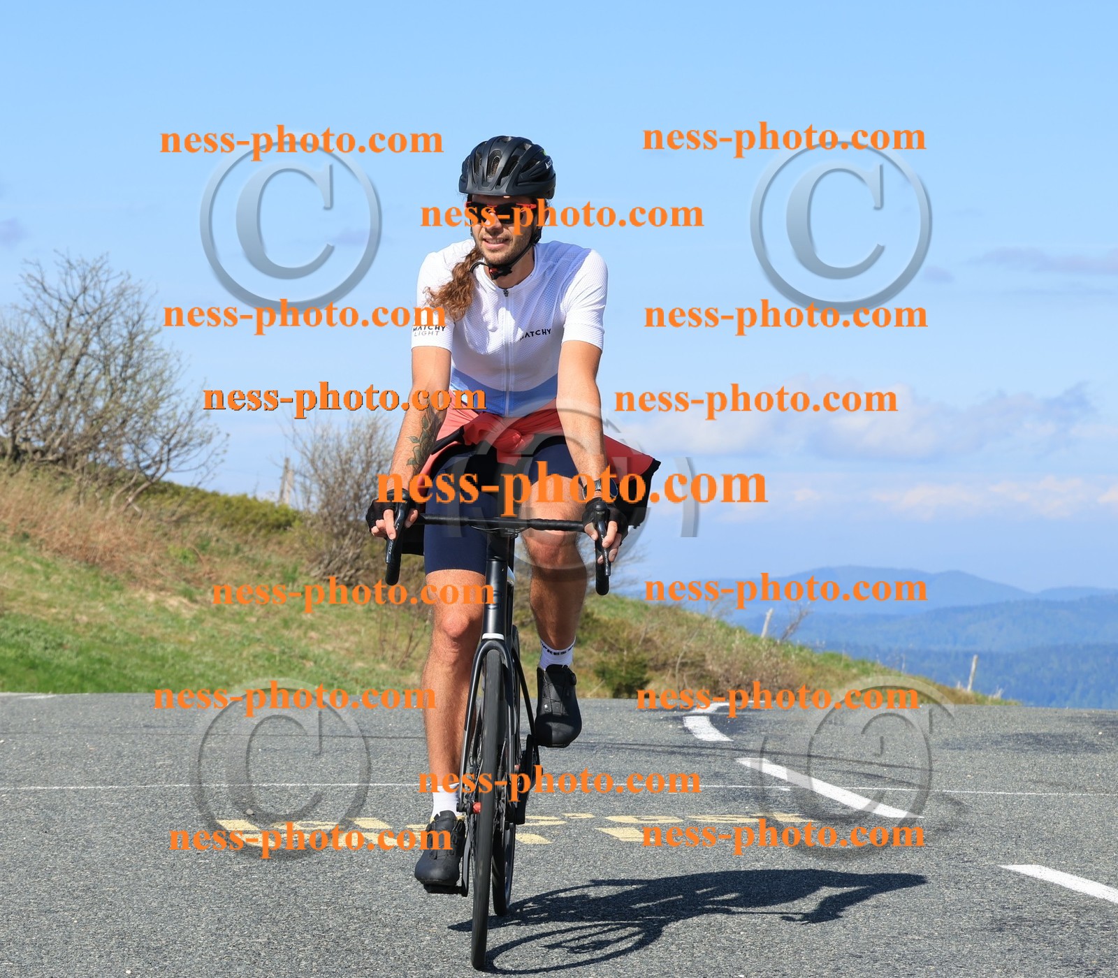 Col du Grand Colombier (22).JPG