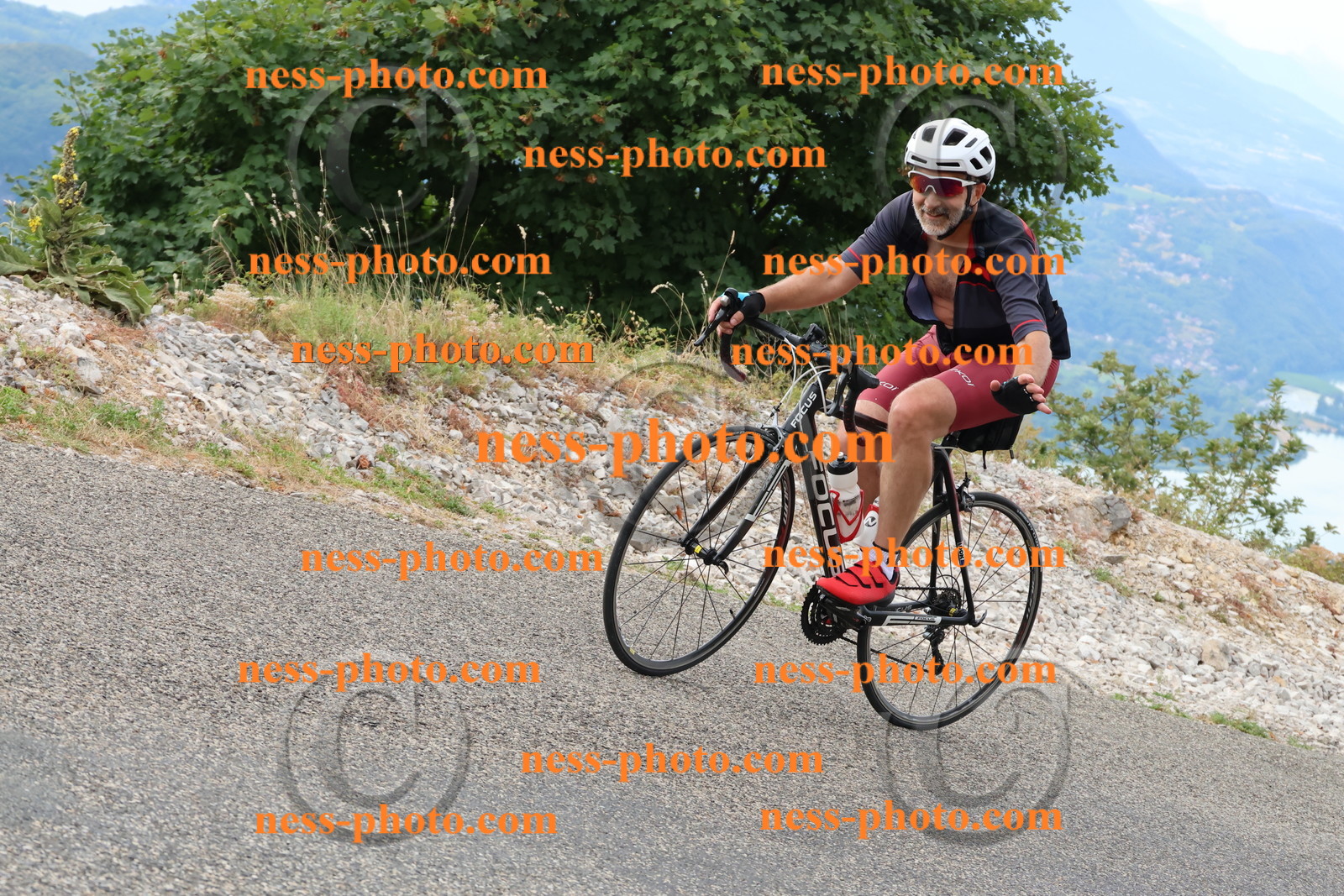 Col du Grand Colombier  (439).JPG