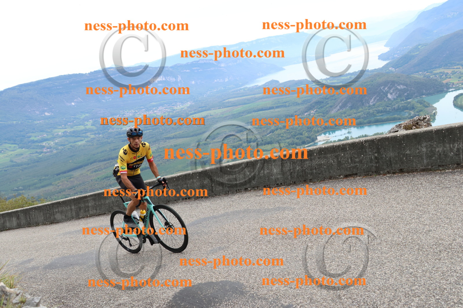 Col du Grand Colombier (2579).JPG