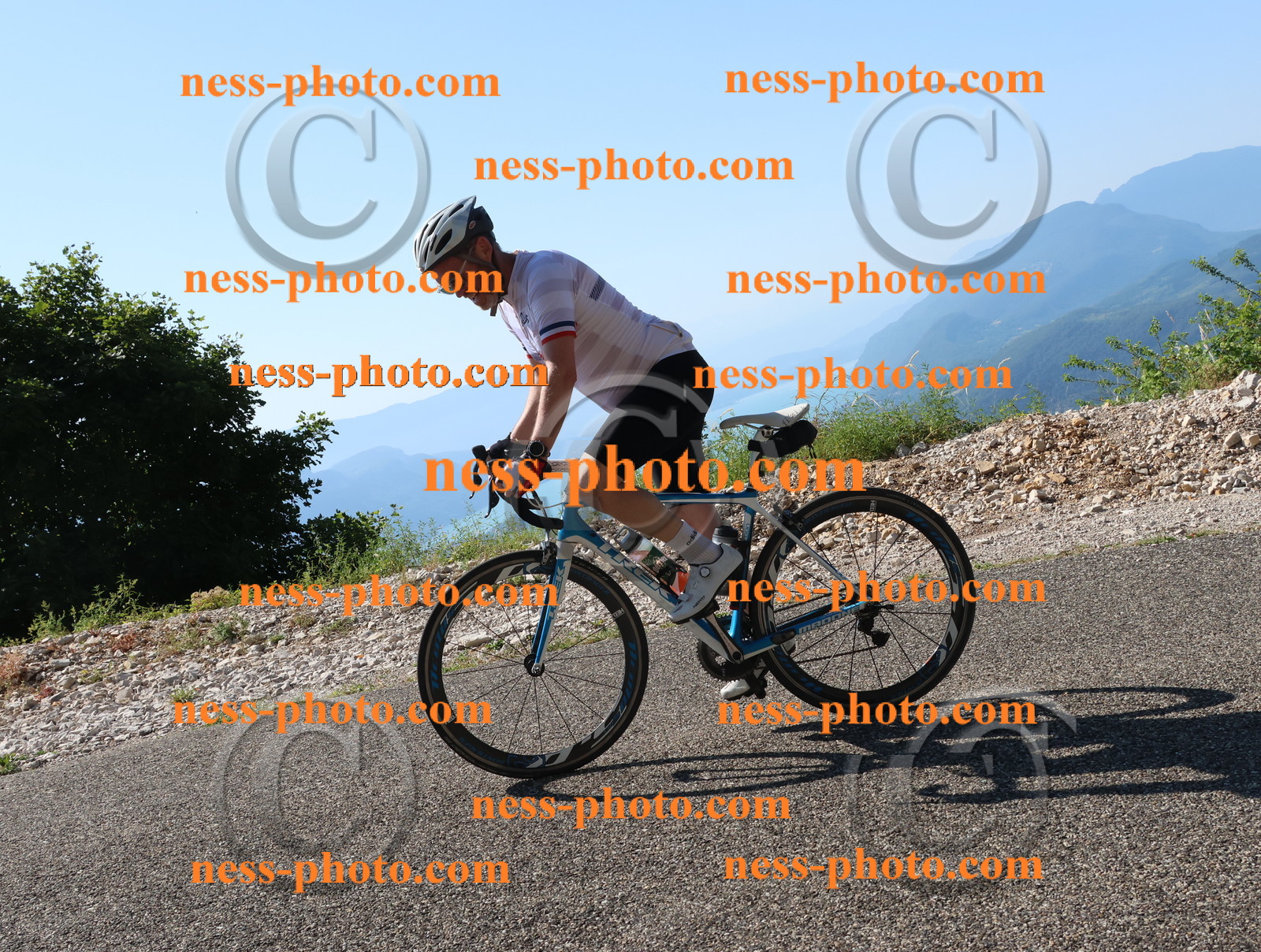 Col du Grand Colombier (136).JPG