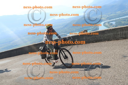 Col du Grand Colombier (2341).JPG