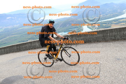 Col du Grand Colombier (2666).JPG