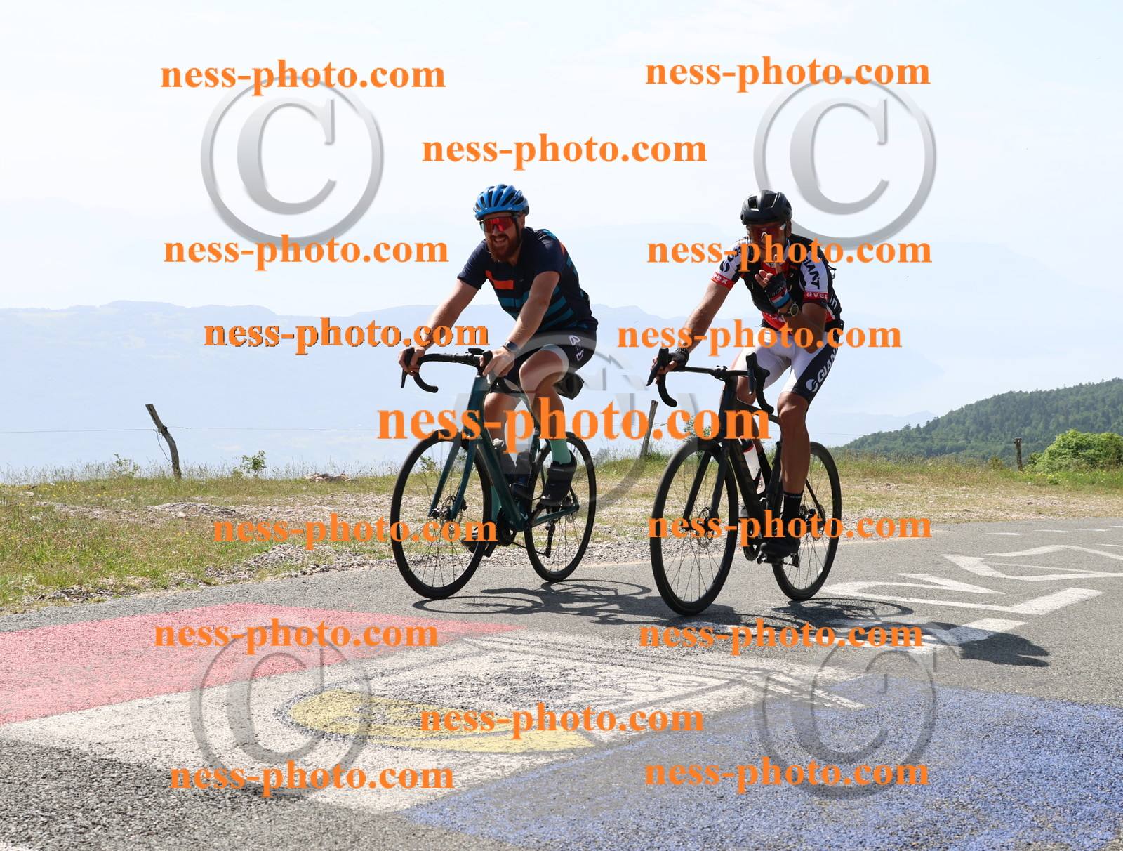 Col du grand Colombier (1211).JPG