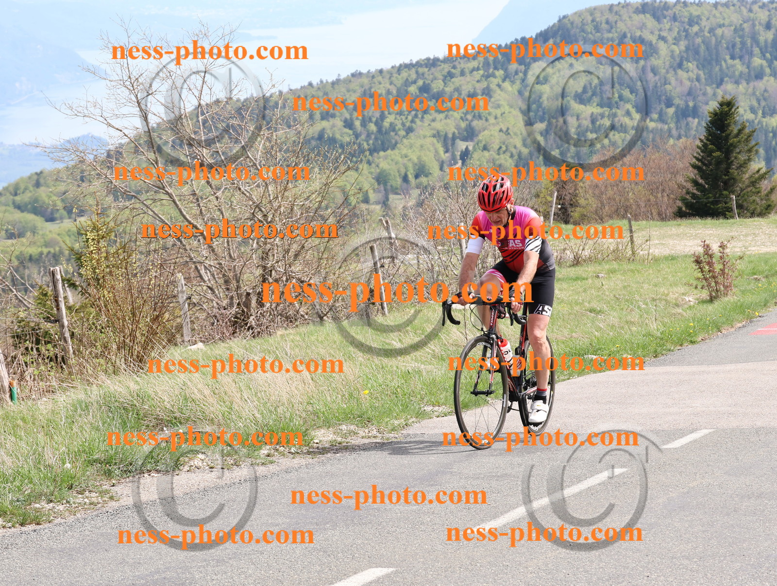 Col du Grand Colombier (1023).JPG