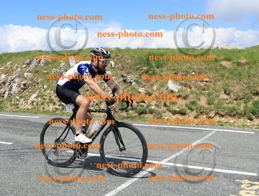 Col du Grand Colombier (2706).JPG