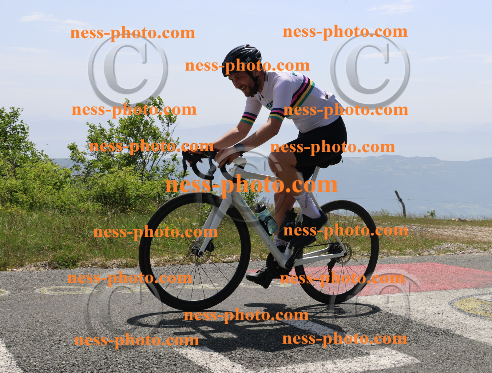 Col du grand Colombier (2134).JPG