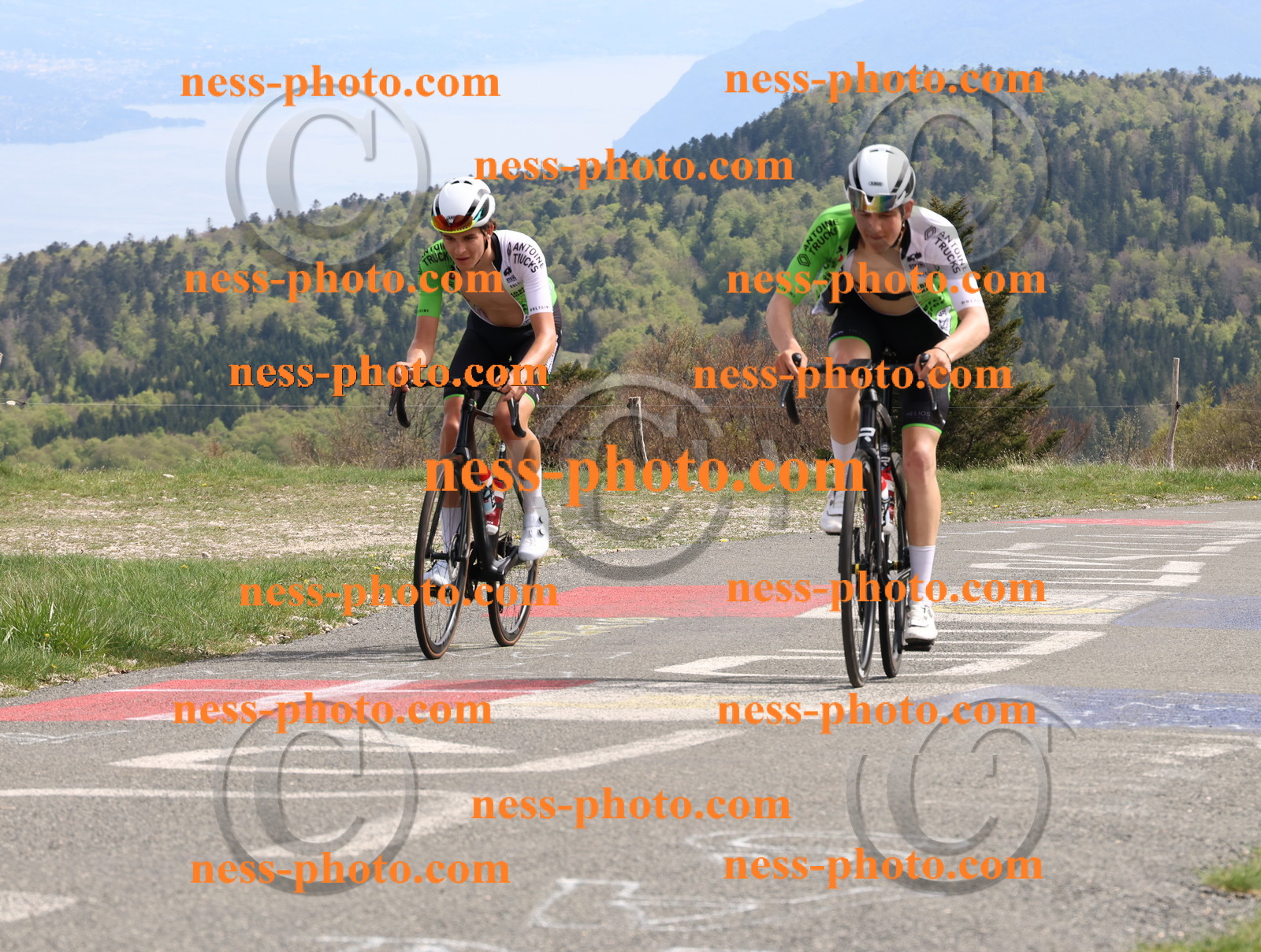 Col du Grand Colombier (1061).JPG