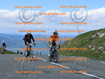 Col du Grand Colombier (1481).JPG