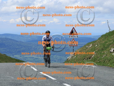 Col du Grand Colombier (2833).JPG