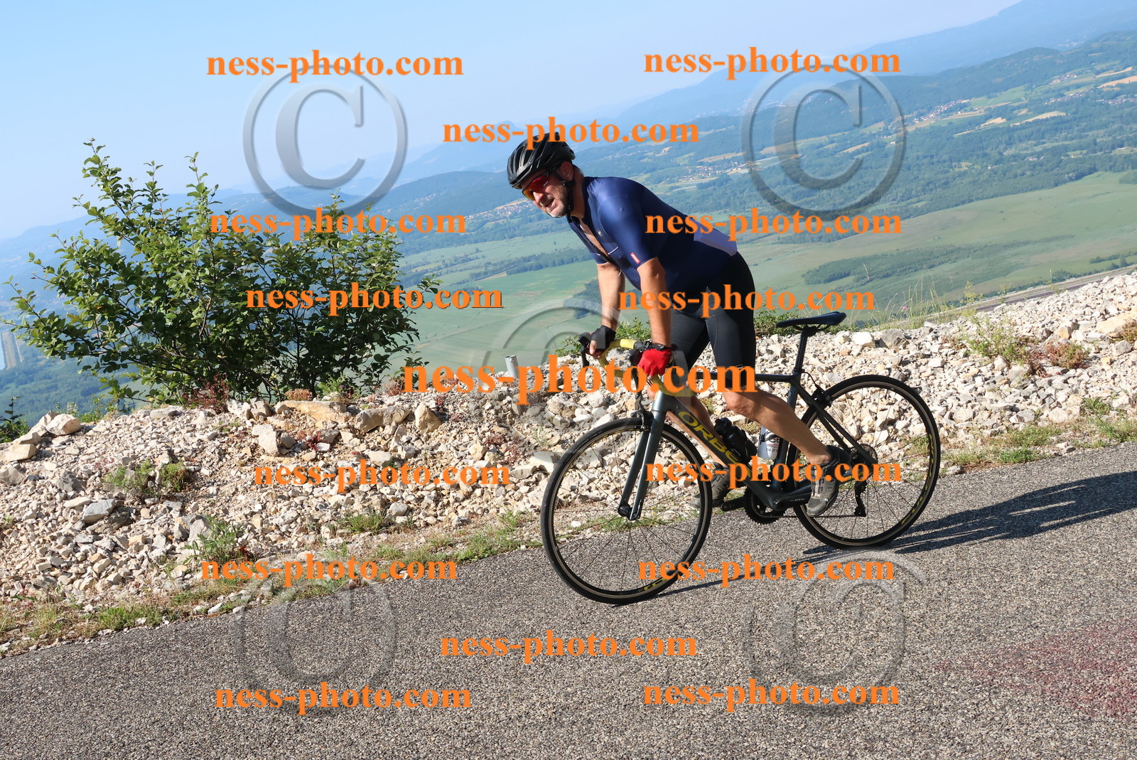 Col du Grand Colombier (45).JPG