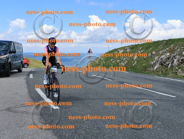 Col du Grand Colombier (2654).JPG