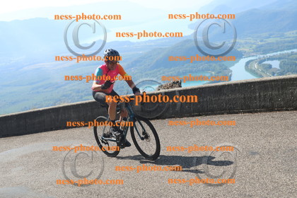 Col du Grand Colombier (2729).JPG