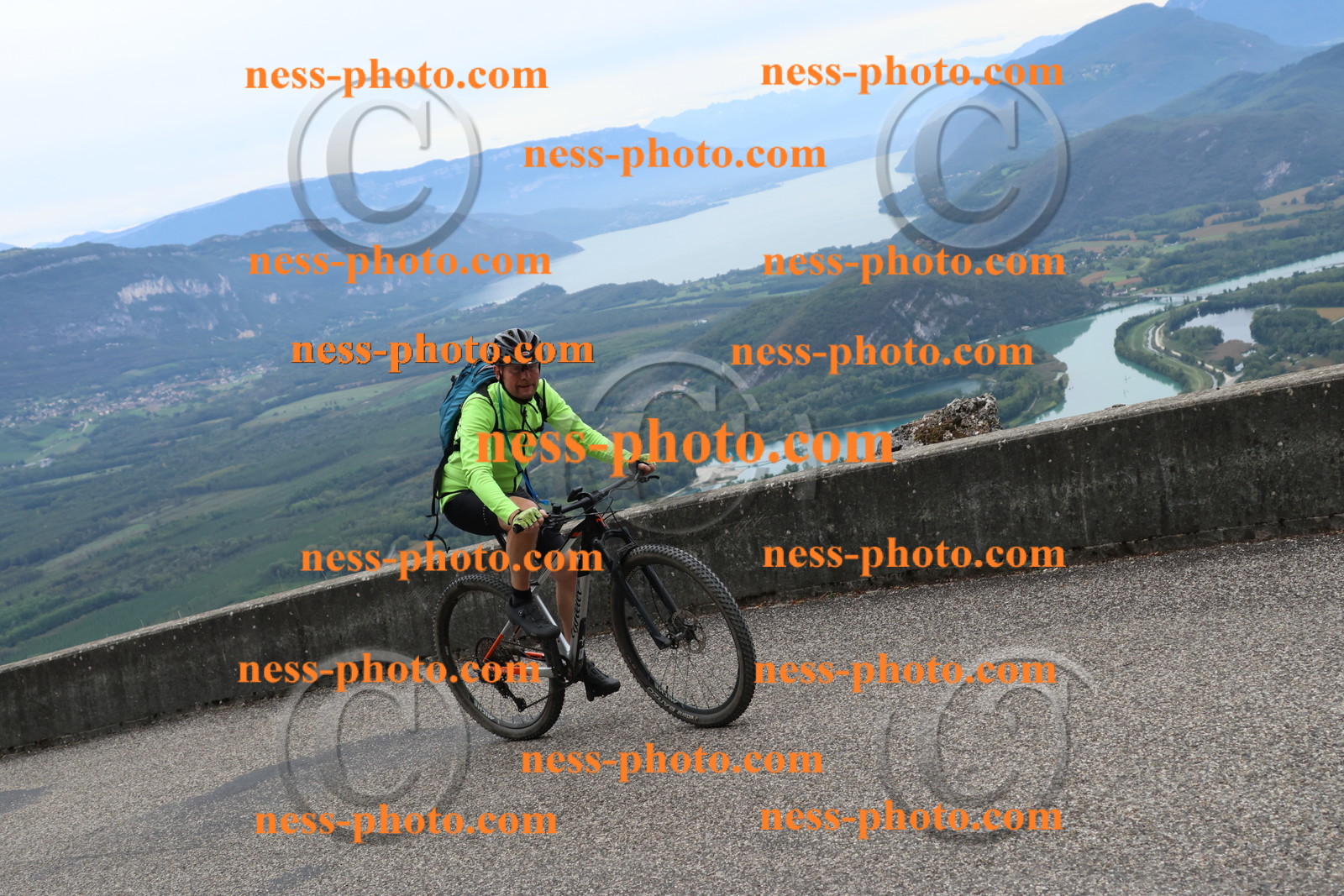 Col du Grand Colombier (1734).JPG