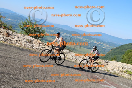 Col du Grand Colombier (587).JPG
