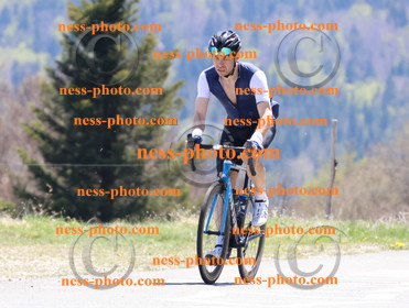 Col du Grand Colombier (767).JPG