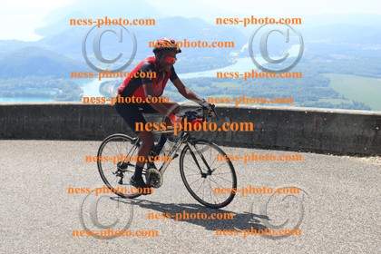 Col du Grand Colombier (3542).JPG