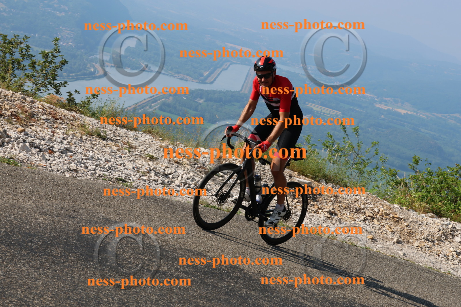 Col du Grand Colombier (62).JPG