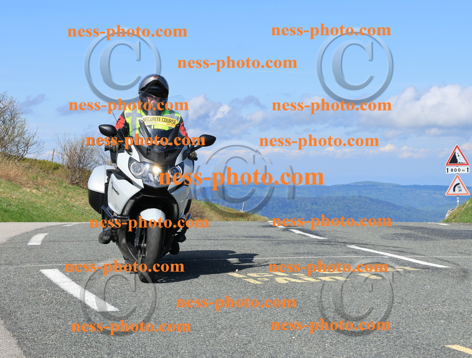 Col du Grand Colombier (24).JPG