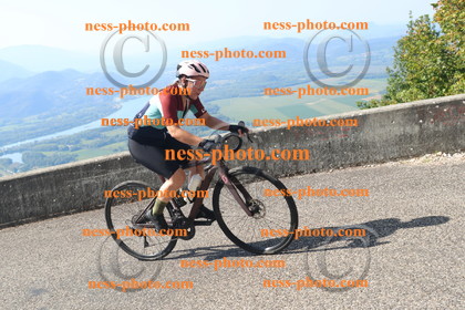 Col du Grand Colombier (2774).JPG