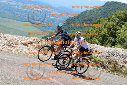 Col du Grand Colombier (2727).JPG