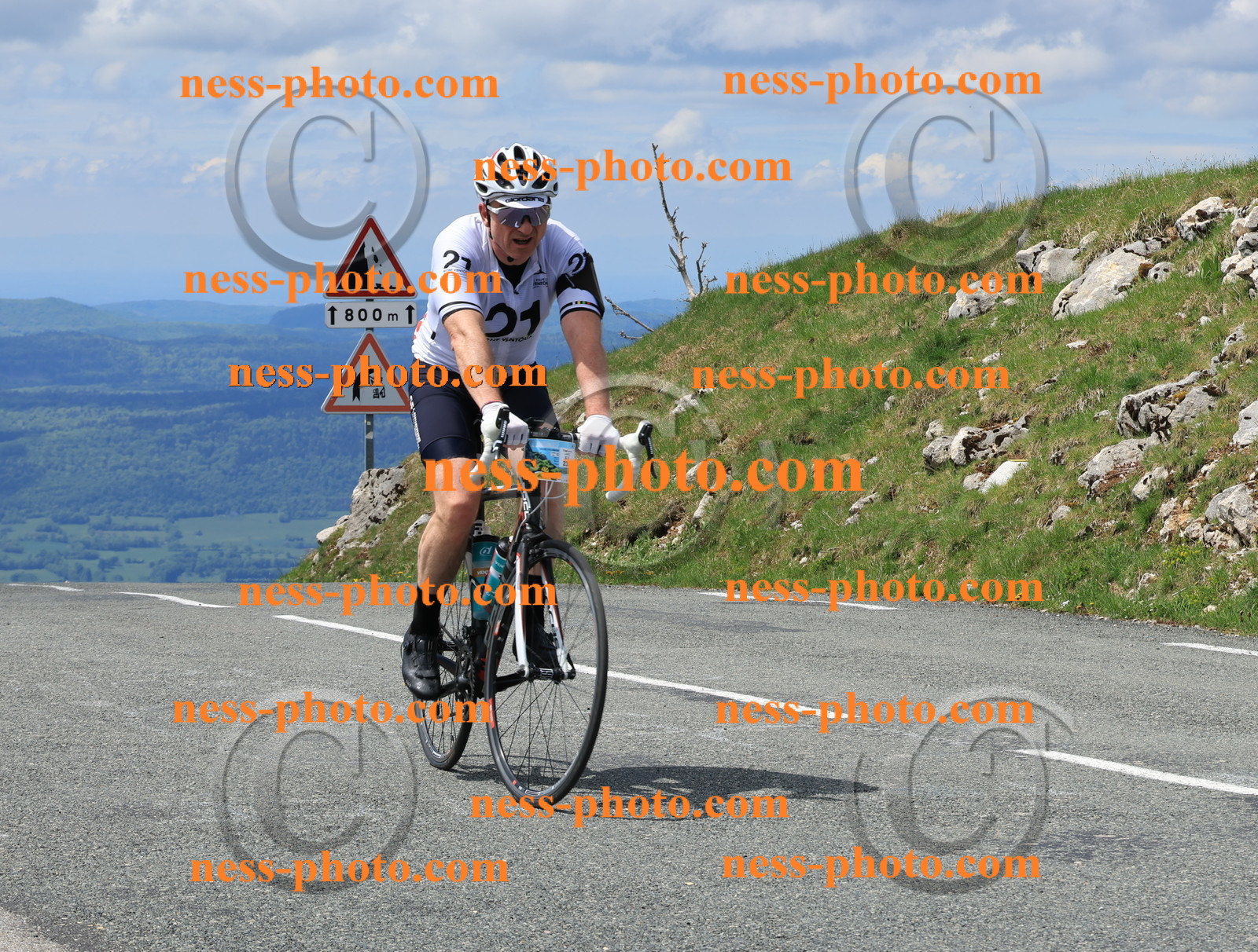 Col du Grand Colombier (2978).JPG